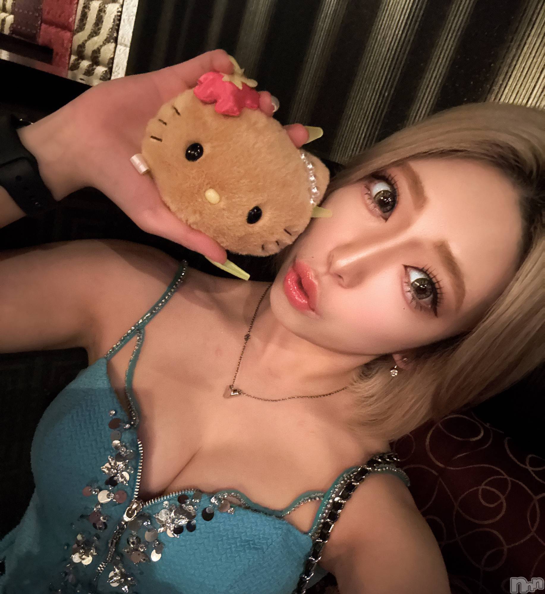 ƲХ顦THE LOUNGE (饦󥸥ե) 2025ǯ521̥֥🌺💛󥰥ƥ💛🌺
