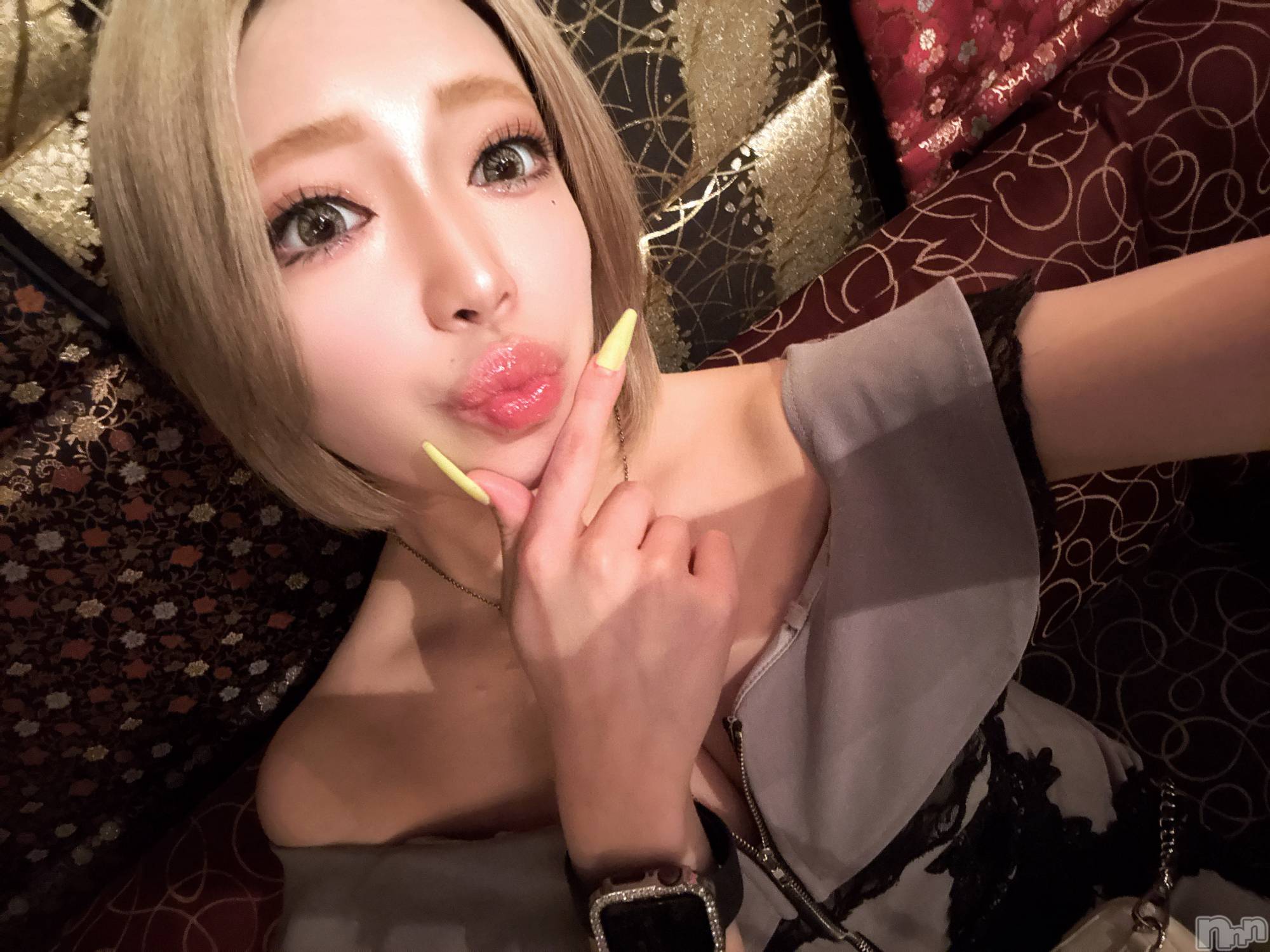 ƲХ顦THE LOUNGE (饦󥸥ե) 2025ǯ526ֺ̥֥⿰פפ💋