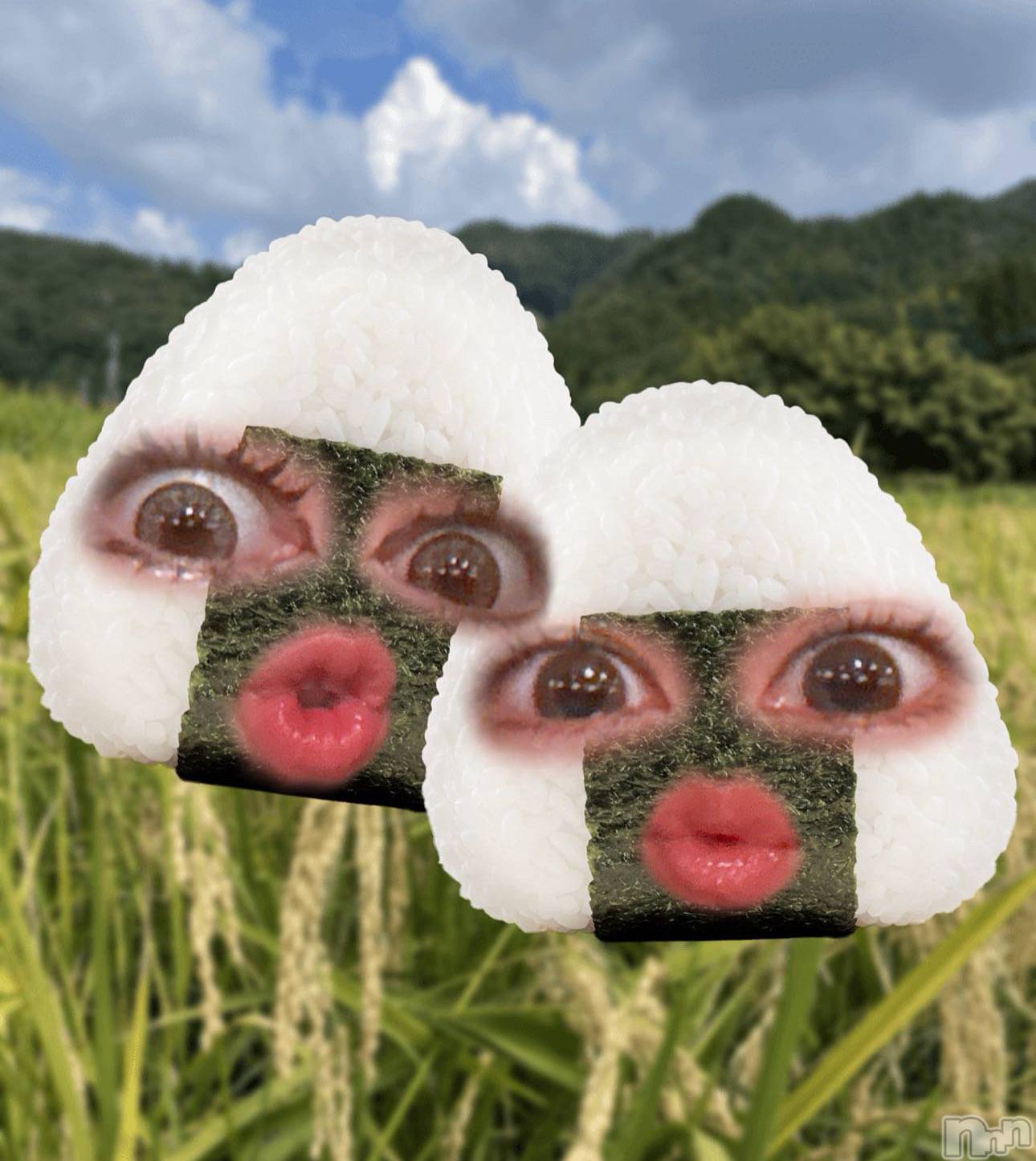 ƲХ顦THE LOUNGE (饦󥸥ե) 2025ǯ81̥֥֤סȤˤˤʤä🍙✌🏽