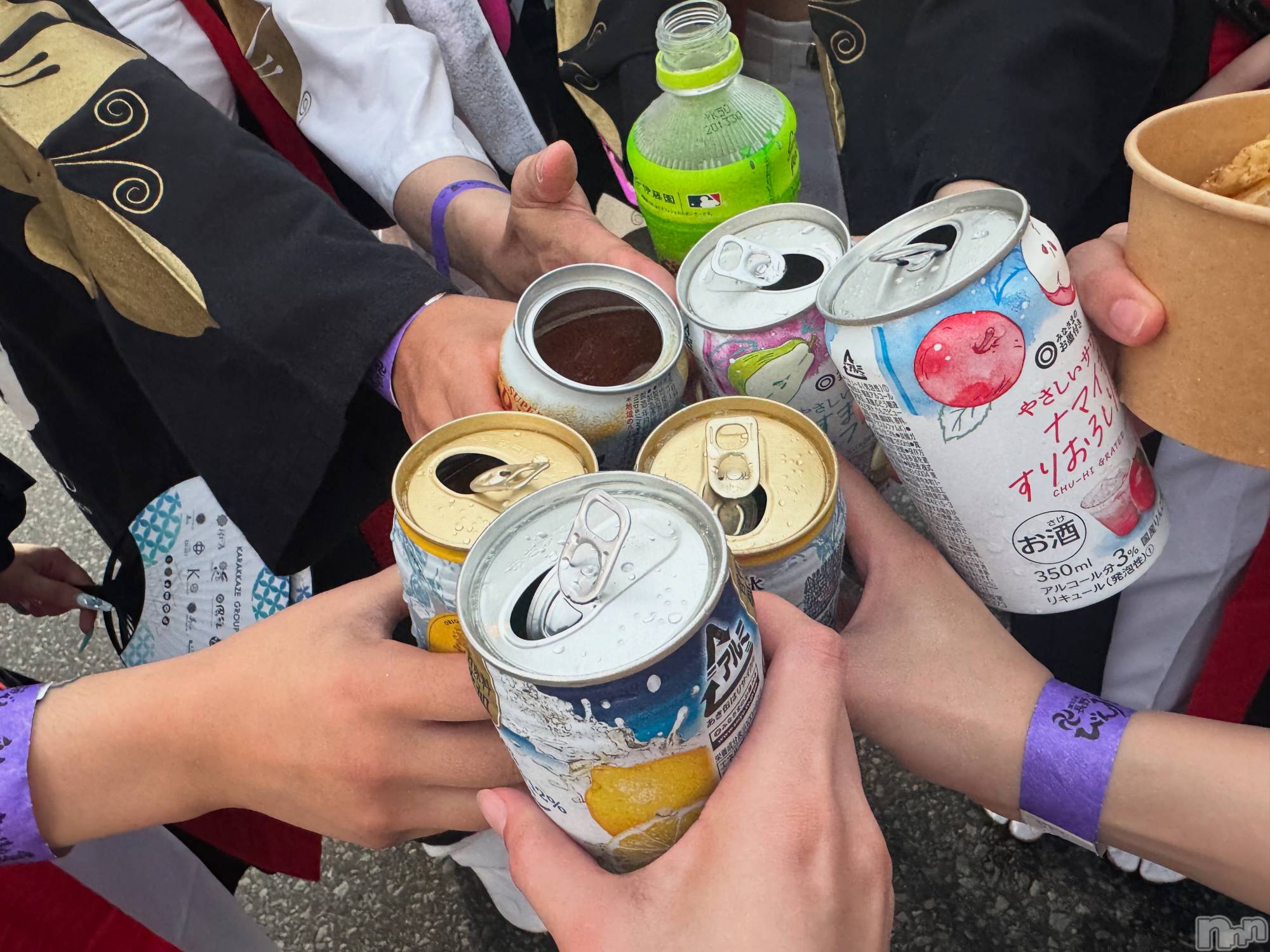 ƲХ顦THE LOUNGE (饦󥸥ե) 2025ǯ93ְ̥֥ʼ🔥🍻