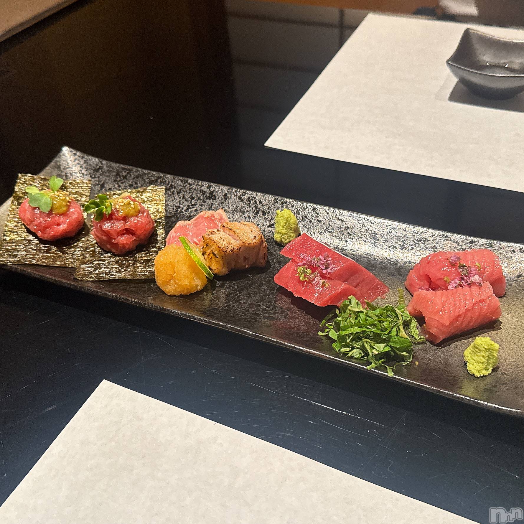 ƲХ顦THE LOUNGE (饦󥸥ե) 2025ǯ1012̥֥֥🐟✨️✨️
