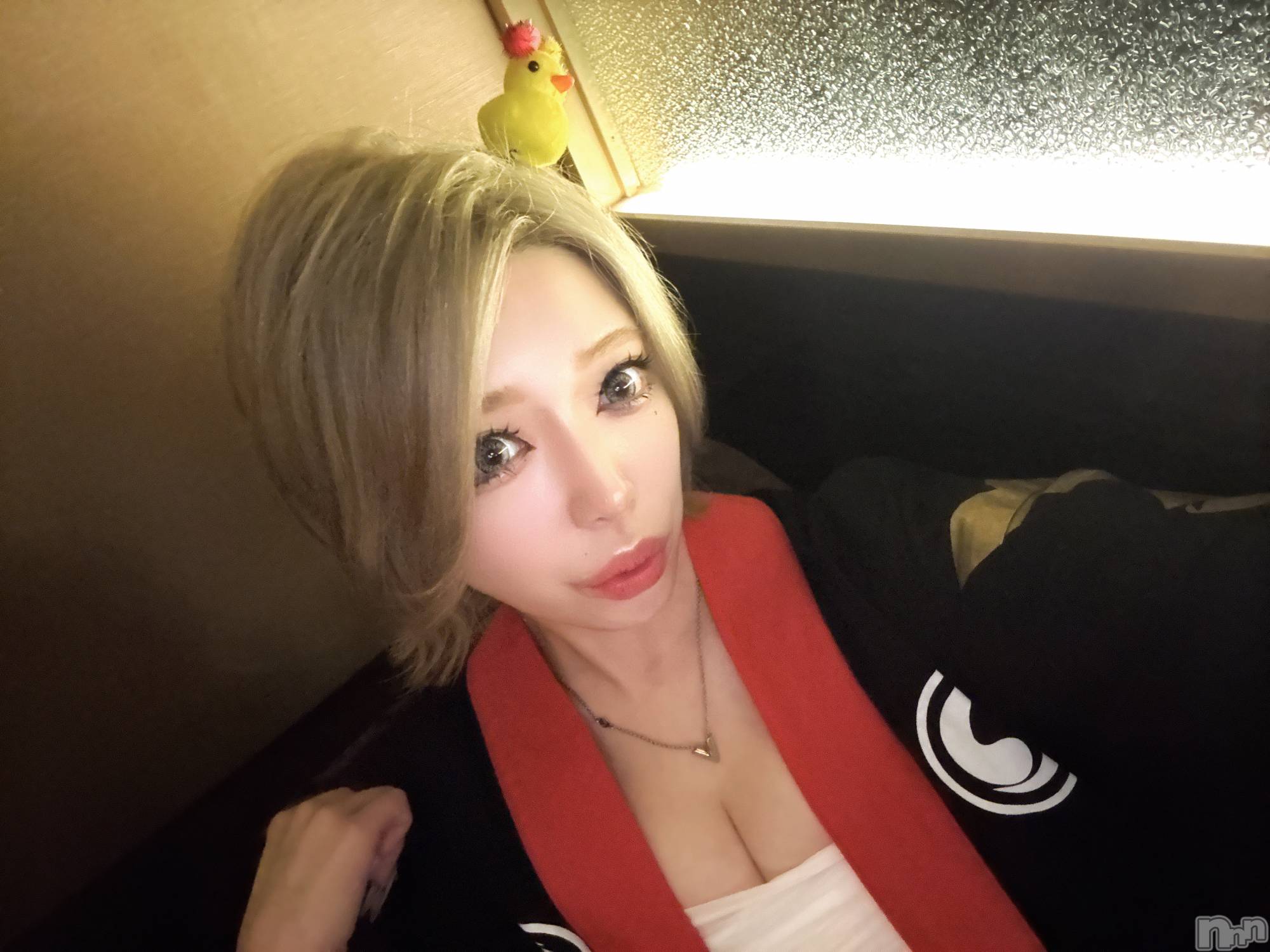 ƲХ顦THE LOUNGE (饦󥸥ե) 2025ǯ1020ֲ̥֥äƤʤʤ🌞🌺✨