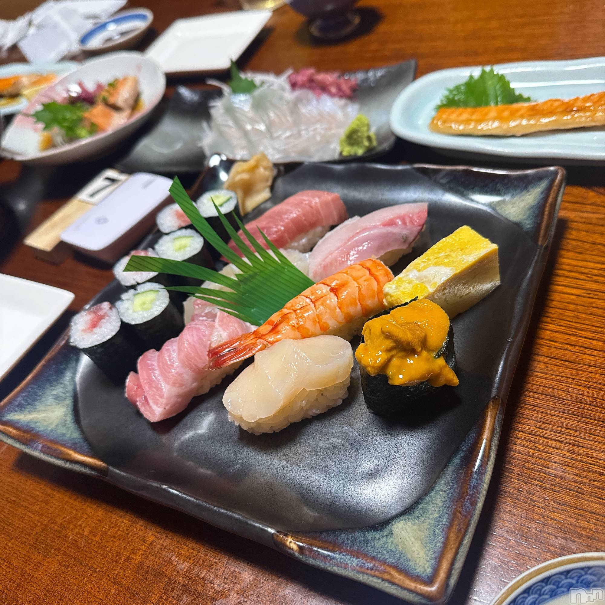 ƲХ顦THE LOUNGE (饦󥸥ե) 2025ǯ1029̥֥🍣