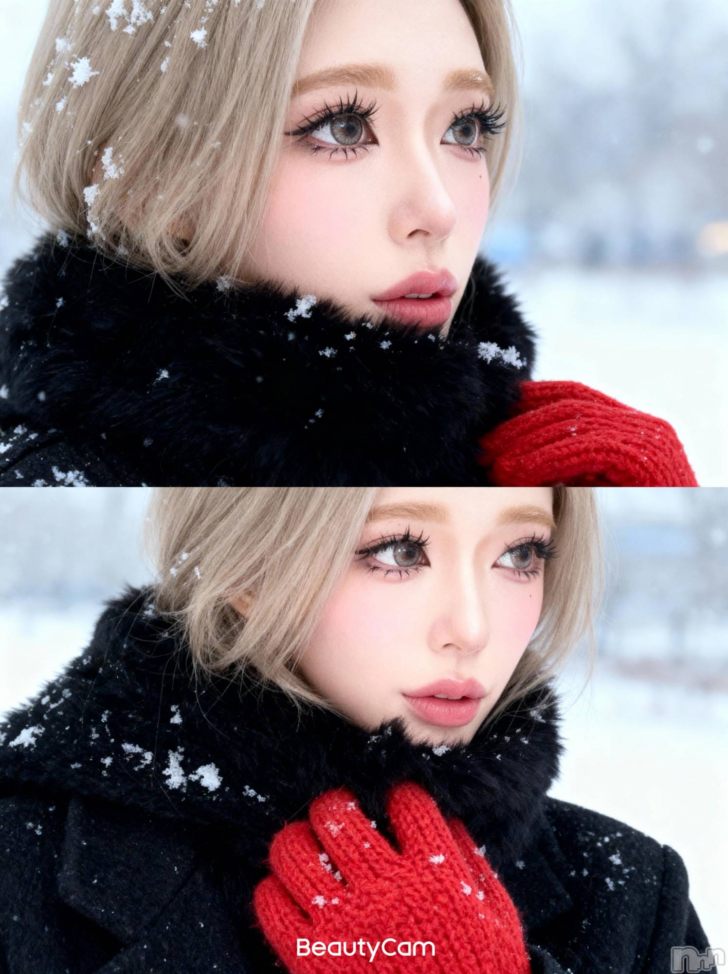 ƲХ顦THE LOUNGE (饦󥸥ե) 2025ǯ113ֺ̥֥ǶᡢήԤΤĤ⛄️❄️✨️