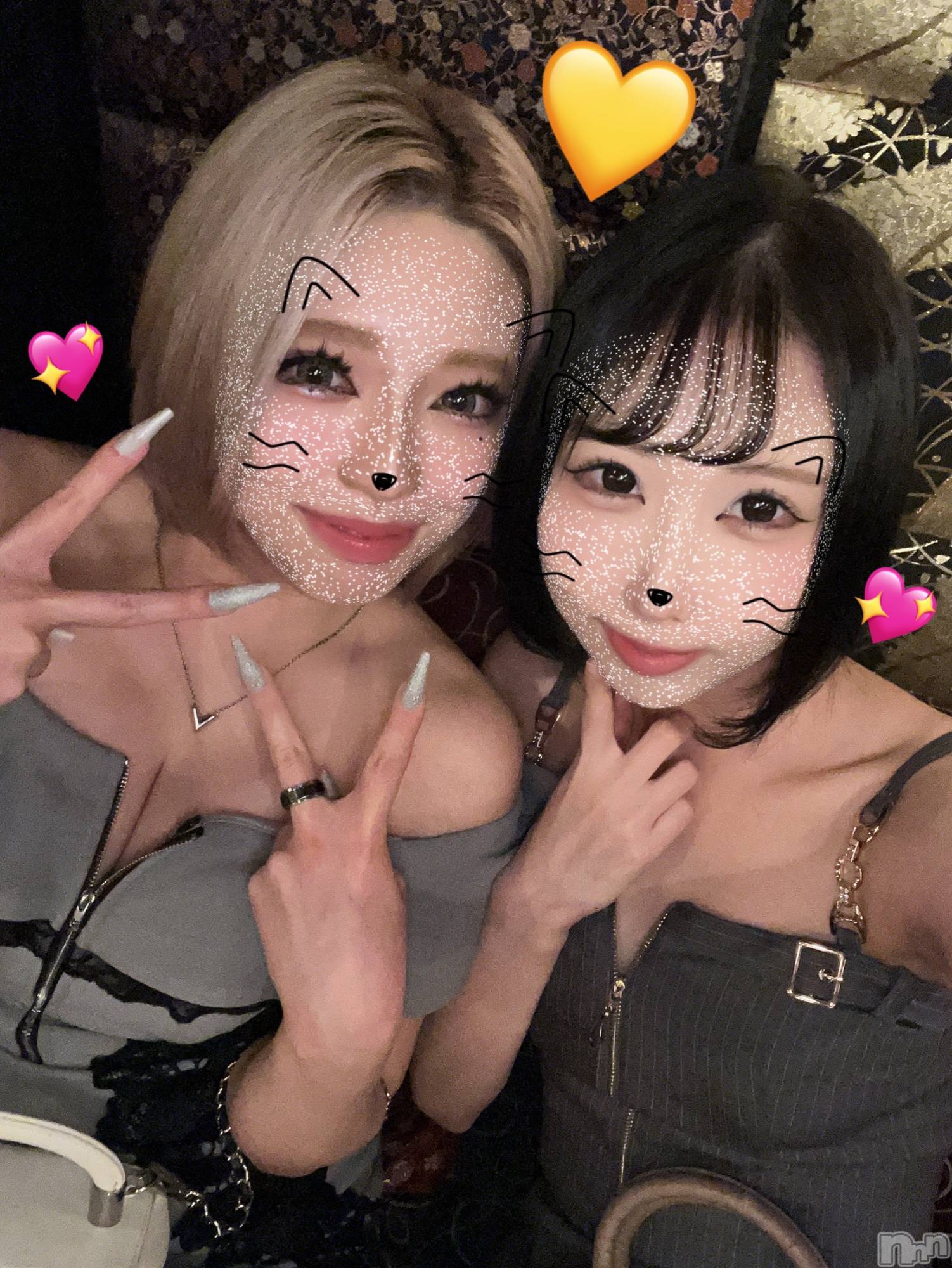 ƲХ顦THE LOUNGE (饦󥸥ե) 2025ǯ117ֲ̥֥ڶwithꤪ💞✌🏽