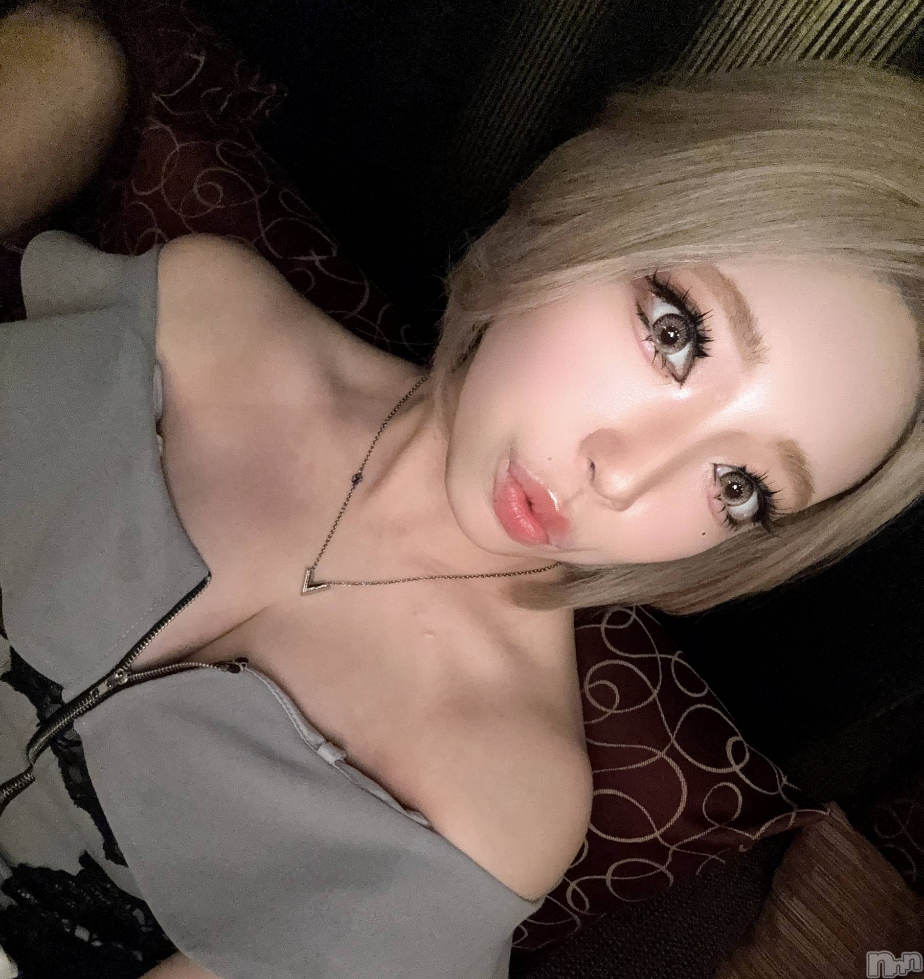 ƲХ顦THE LOUNGE (饦󥸥ե) 2025ǯ1118̥֥֤ĤȰ㤦饳ʤ❗️