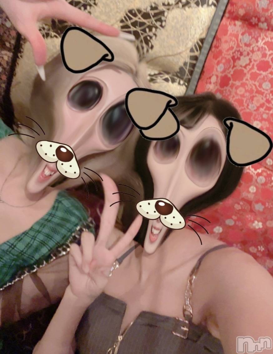 ƲХ顦THE LOUNGE (饦󥸥ե) 2025ǯ1119ָ̥֥ե🤣🤣🤣