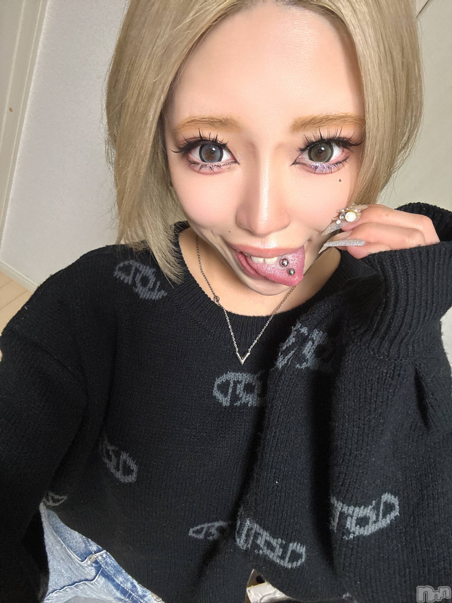 ƲХ顦THE LOUNGE (饦󥸥ե) 2025ǯ1120̥֥֥᥹餢Ƥ❗️🌺