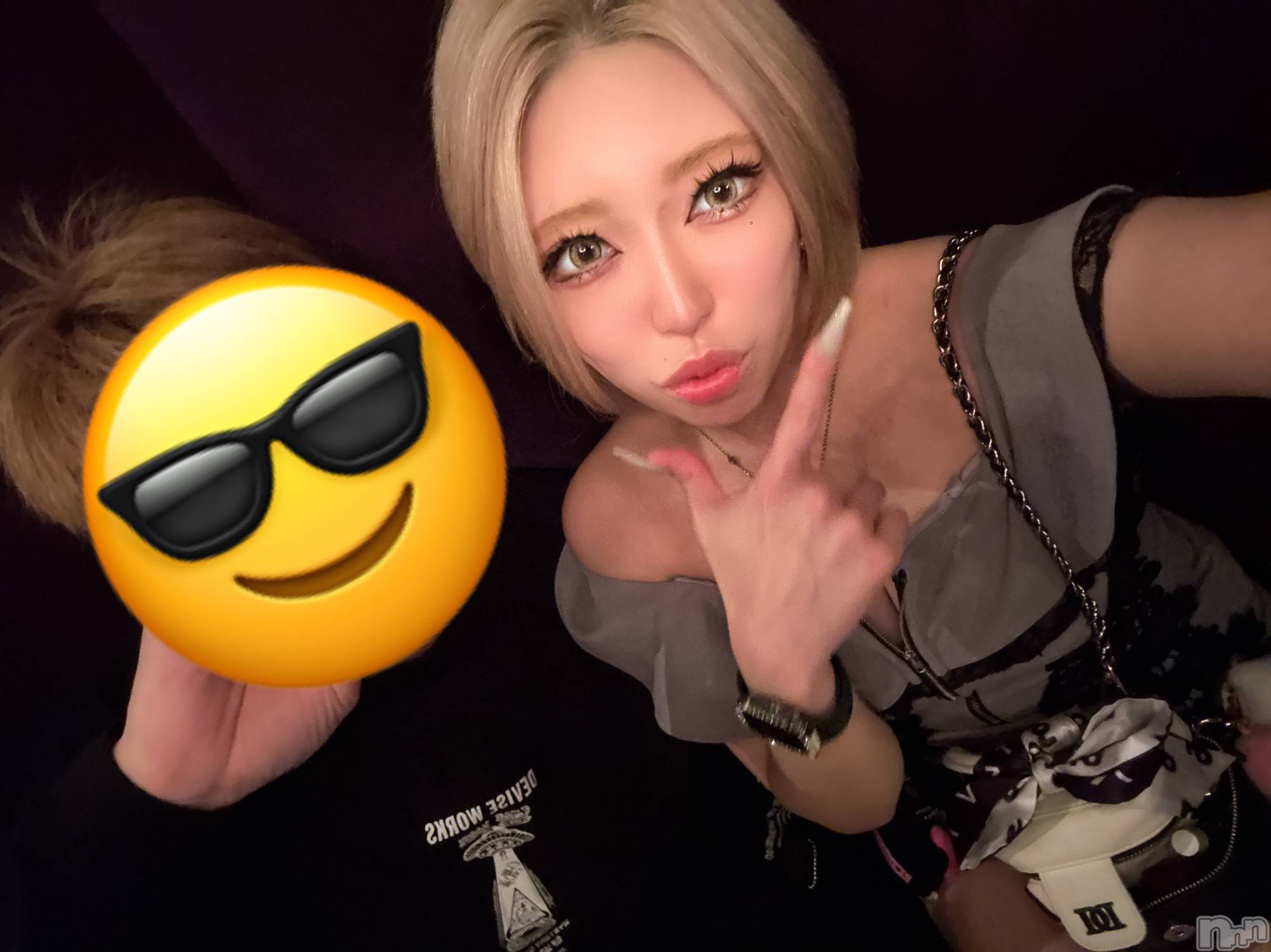 ƲХ顦THE LOUNGE (饦󥸥ե) 2025ǯ1124̥֥⤬Фޤ❗️