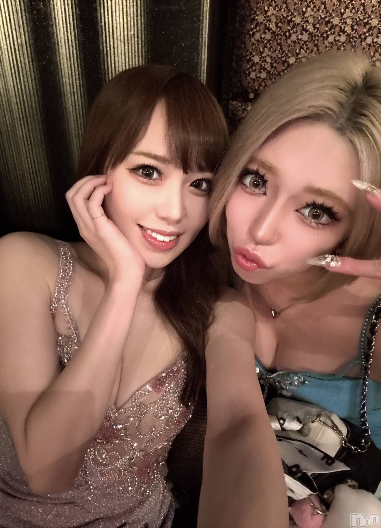 ƲХ顦THE LOUNGE (饦󥸥ե) 2025ǯ1127̥֥֤ߤ💛