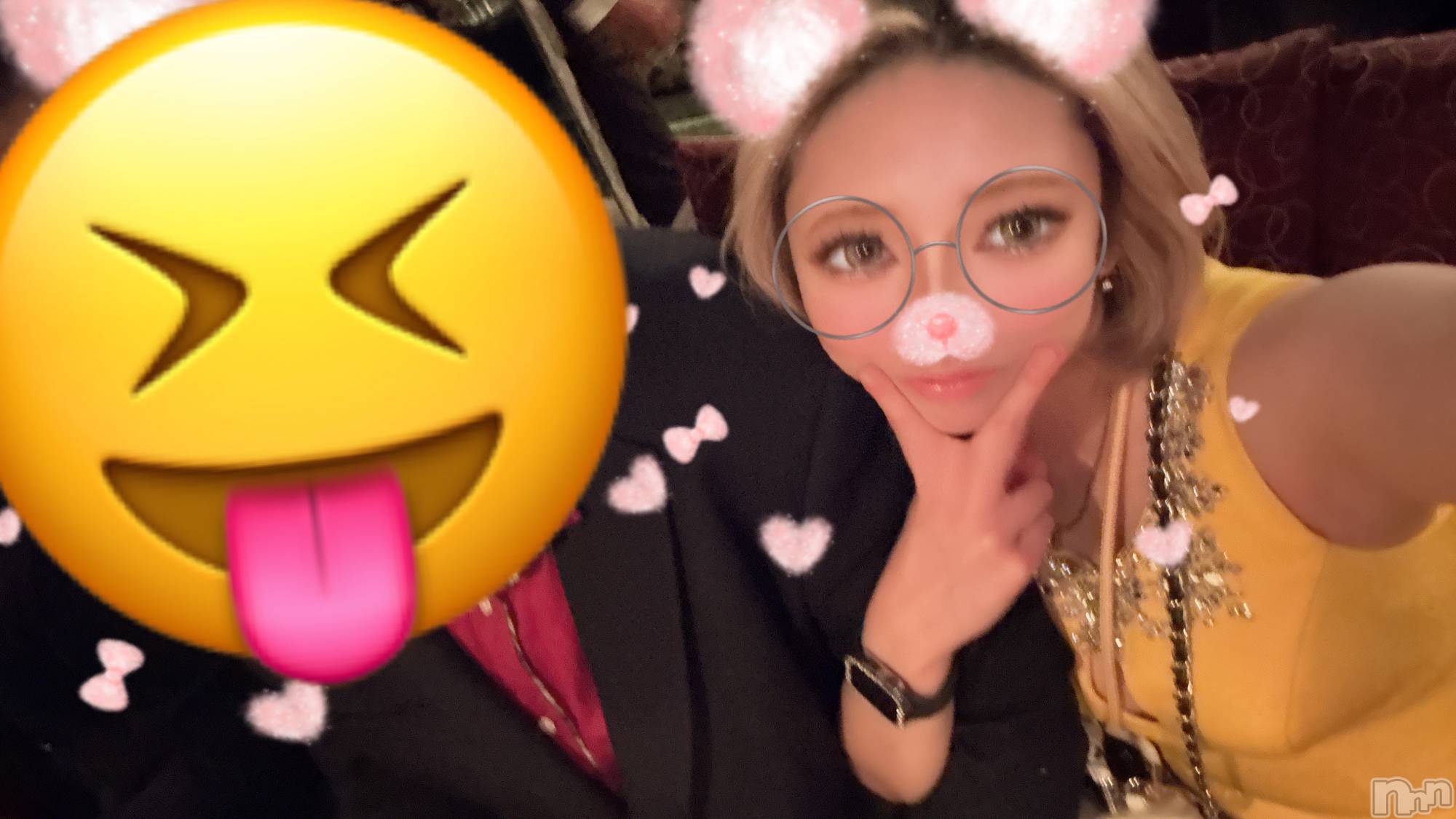 ��Ʋ����Х��顦�����THE LOUNGE ����(�饦�󥸥ե���) ��2025ǯ12��15���̥�֥����֤��פ��֤�ʤ����ͤȥ٥��٥��ʻ�🤣💞��