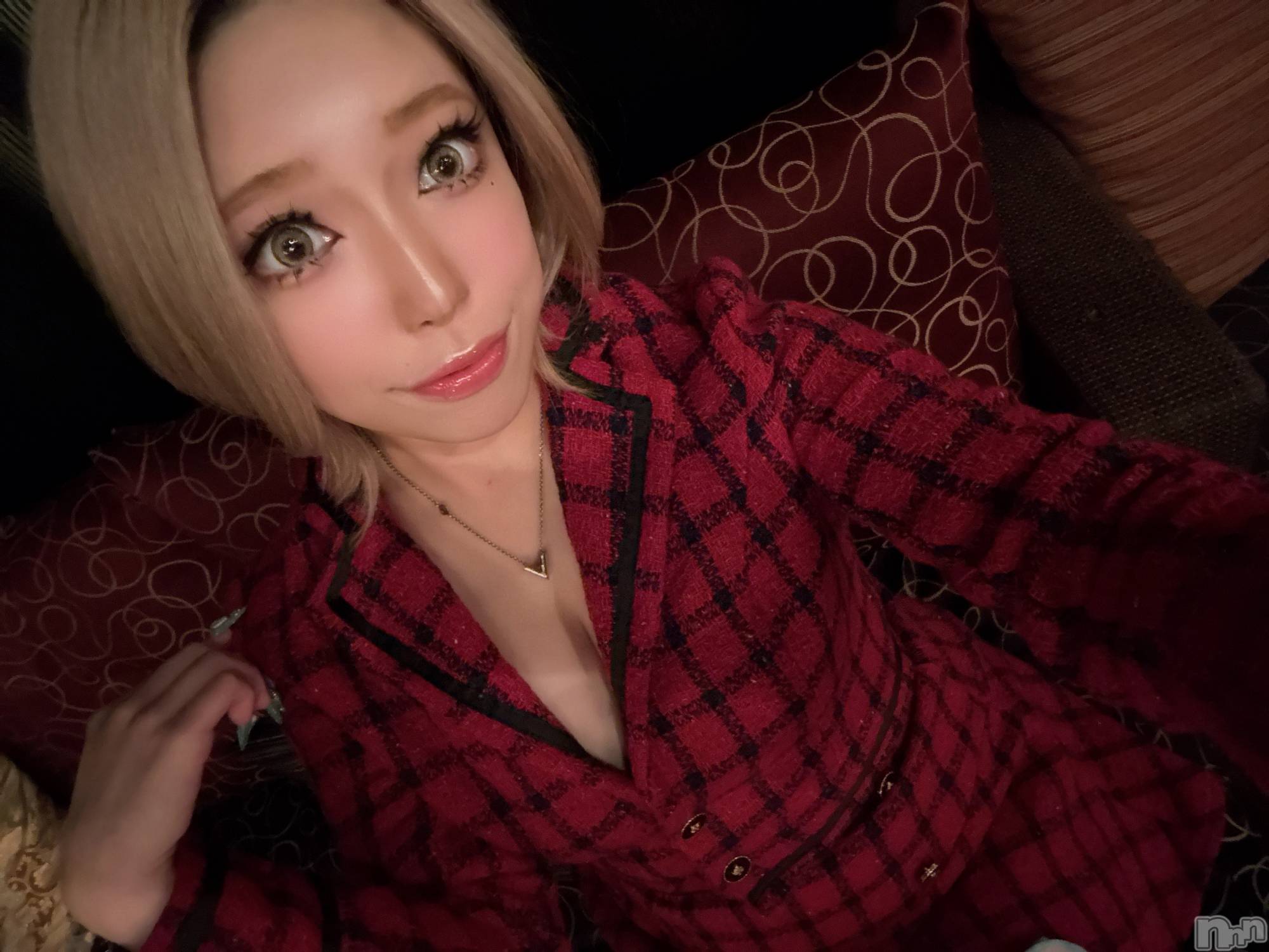 ��Ʋ����Х��顦�����THE LOUNGE ����(�饦�󥸥ե���) ��2026ǯ1��9���̥�֥������֥����å��ɥ쥹❤️��