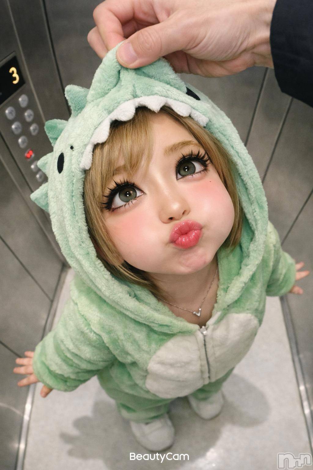 ��Ʋ����Х��顦�����THE LOUNGE ����(�饦�󥸥ե���) ��2026ǯ1��19���̥�֥�����ή�Ԥ�ΥХ֥Хֲù�‪🍼🤪��