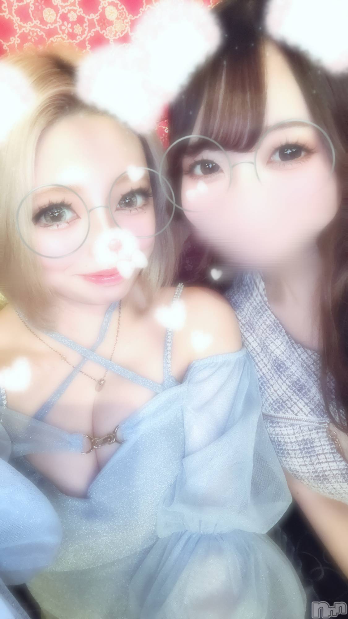 ��Ʋ����Х��顦�����THE LOUNGE ����(�饦�󥸥ե���) ��2026ǯ1��25���̥�֥����֤���Ѥ�Ȱ���✌🏽🩵ྀི��