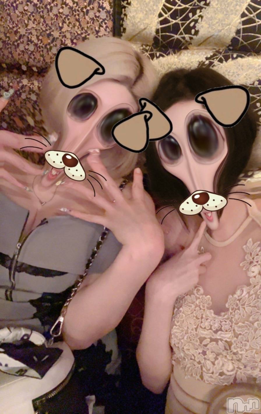 ��Ʋ����Х��顦�����THE LOUNGE ����(�饦�󥸥ե���) ��2026ǯ1��29���̥�֥����֤ꤪ�Եפ��֤��🎶🧡��