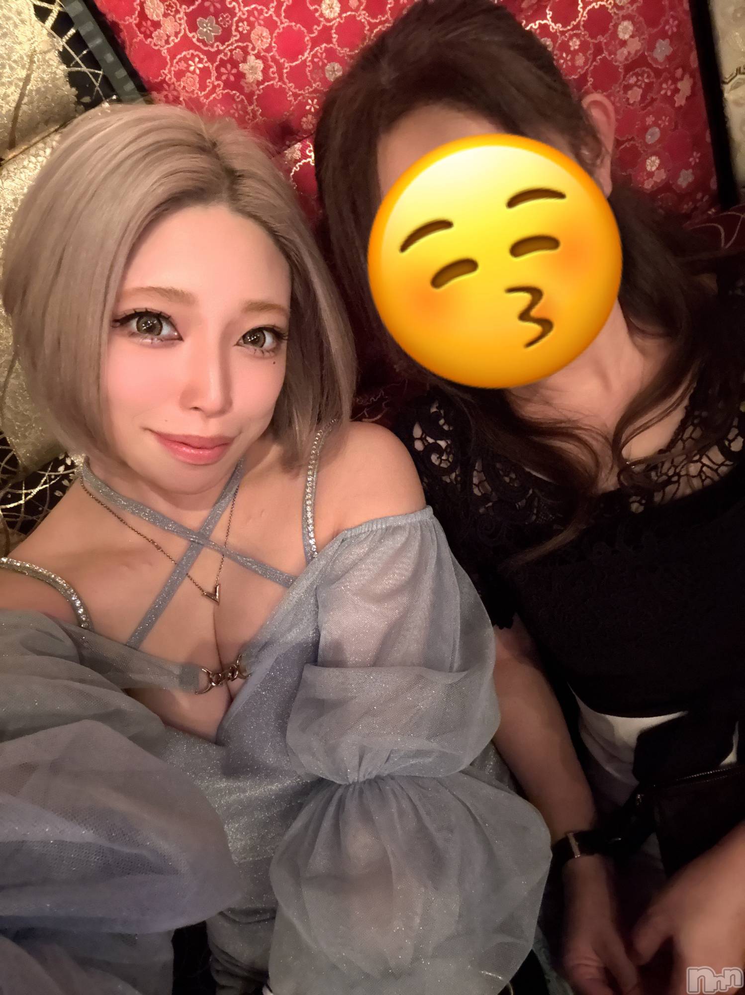 ��Ʋ����Х��顦�����THE LOUNGE ����(�饦�󥸥ե���) ��2026ǯ2��16���̥�֥����֤�꤫���ͤ�(*�����`*)🩷��