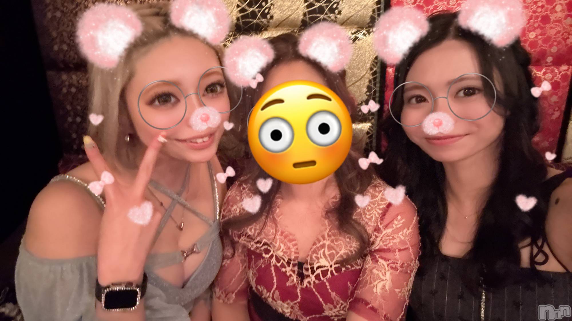 ��Ʋ����Х��顦�����THE LOUNGE ����(�饦�󥸥ե���) ��2026ǯ2��22���̥�֥�����💖��꤫�ФȤ����Ԥ�💖��