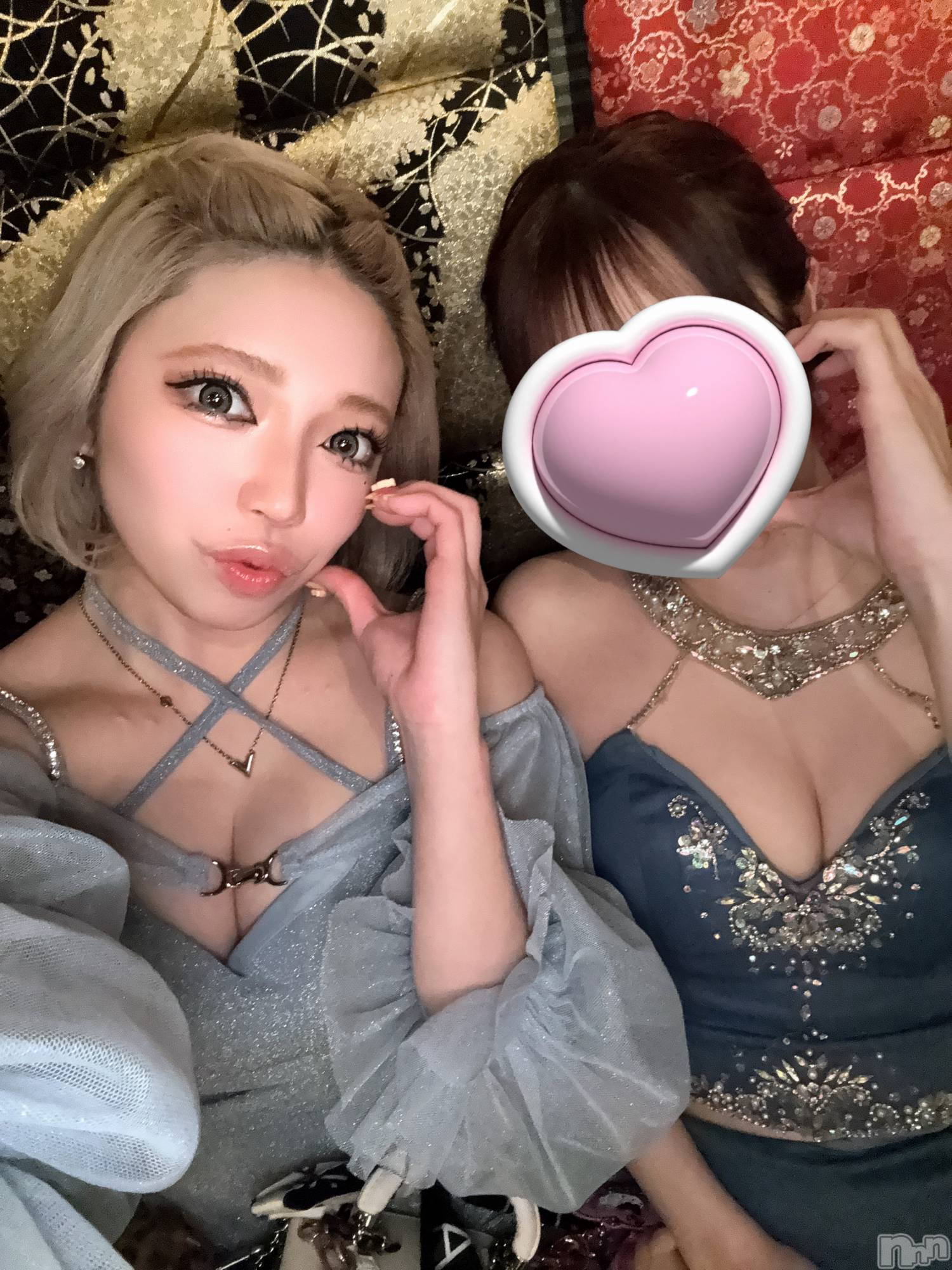 ��Ʋ����Х��顦�����THE LOUNGE ����(�饦�󥸥ե���) ��2026ǯ2��22���̥�֥�����🍻���ˤ��仿�ж������🫶🏽��