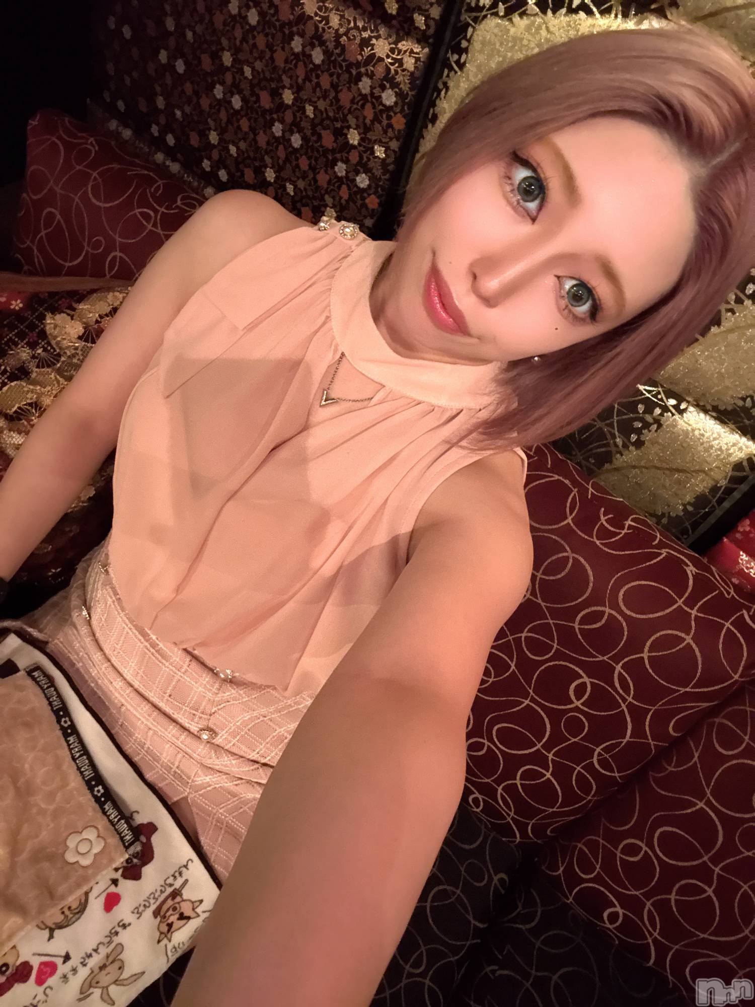 ��Ʋ����Х��顦�����THE LOUNGE ����(�饦�󥸥ե���) ��2026ǯ3��21���̥�֥�����3Ϣ�������ҤޤԤ��⤩❗️��