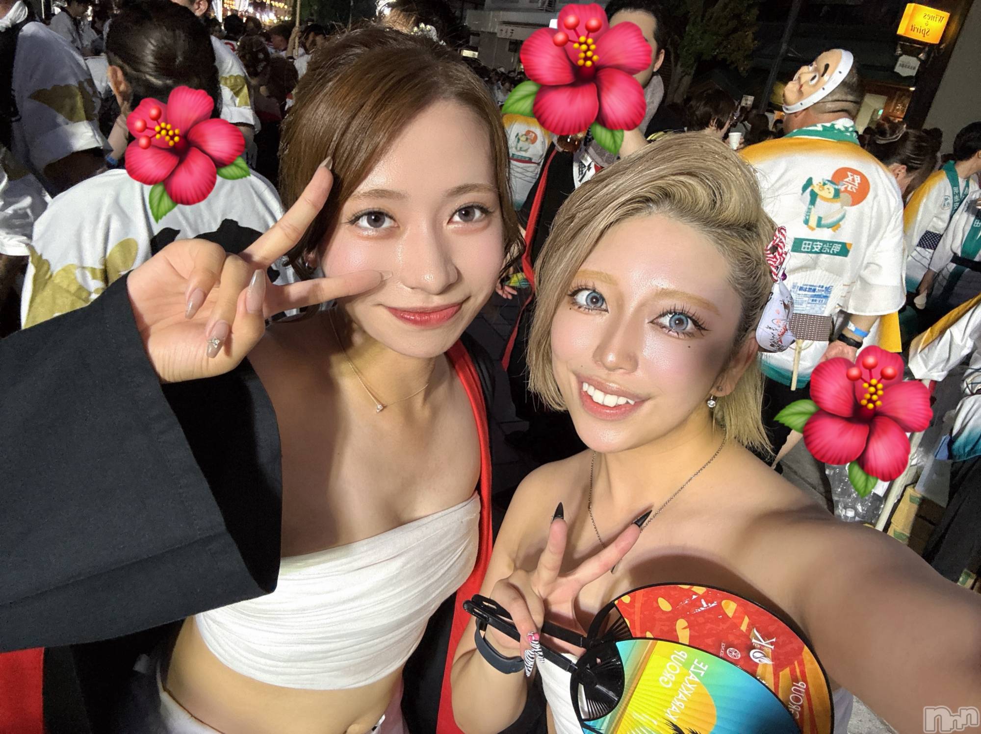 ��Ʋ����Х��顦�����THE LOUNGE ����(�饦�󥸥ե���) ��2026ǯ8��6���̥�֥�����🔥Ĺ��Ӥ󤺤�2026❗️��