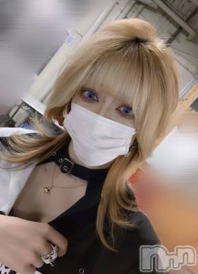 ƲХ顦THE LOUNGE (饦󥸥ե) 925̥֥֥ѥ📷‼️