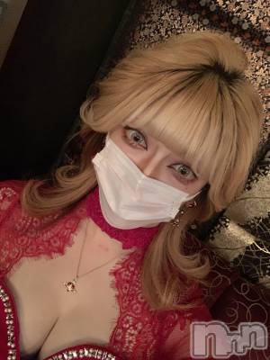 ƲХ顦THE LOUNGE (饦󥸥ե) 930̥֥֥❣️