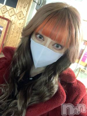 ƲХ顦THE LOUNGE (饦󥸥ե) 123̥֥ȱѤΤ❣️🍊