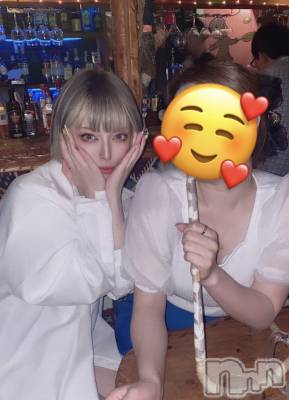 ƲХ顦THE LOUNGE (饦󥸥ե) 616̥֥Ϥ٤ĺƤޤá🤭🌙*ߡ
