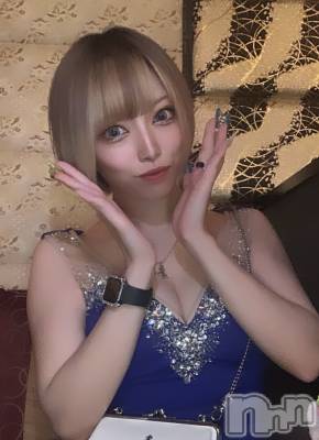 ƲХ顦THE LOUNGE (饦󥸥ե) 629ֺ̥֥⸵ˡ
