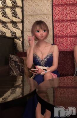 ƲХ顦THE LOUNGE (饦󥸥ե) 630̥֥6ǽ☔️