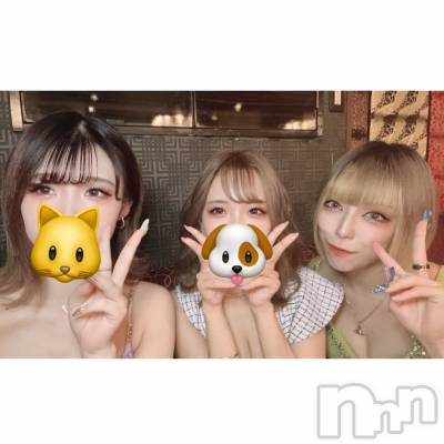 ƲХ顦THE LOUNGE (饦󥸥ե) 81̥֥Ϥ٤ĺƤޤ😌🌙*ߡ