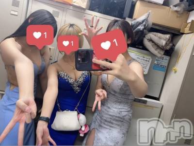 ƲХ顦THE LOUNGE (饦󥸥ե) 1118ֳ̥֥ĥ💙