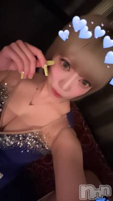 ƲХ顦THE LOUNGE (饦󥸥ե) 426̥֥֥֥줿🤣