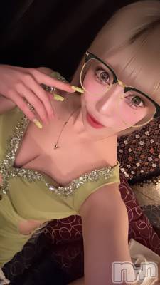 ƲХ顦THE LOUNGE (饦󥸥ե) 54̥֥Ǥդ❗️