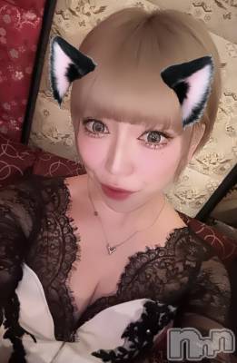 ƲХ顦THE LOUNGE (饦󥸥ե) 519̥֥ˤ😚🍻