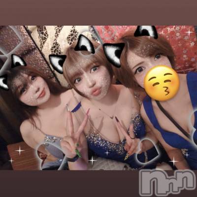 ƲХ顦THE LOUNGE (饦󥸥ե) 618̥֥3å💗✌🏽