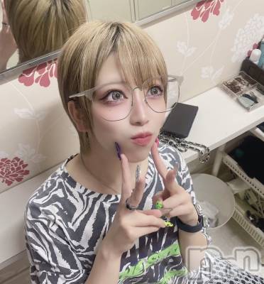 ƲХ顦THE LOUNGE (饦󥸥ե) 624̥֥֤⤳ޥ󤬻äƤ줿♡
