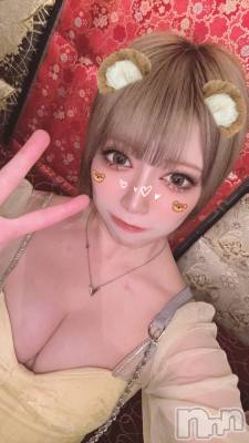 ƲХ顦THE LOUNGE (饦󥸥ե) 628̥֥֥ͥ뤬̵💅