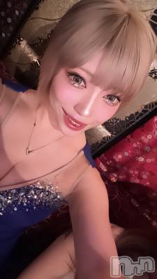 ƲХ顦THE LOUNGE (饦󥸥ե) 79̥֥֥ϥȡǤ🤟🏽