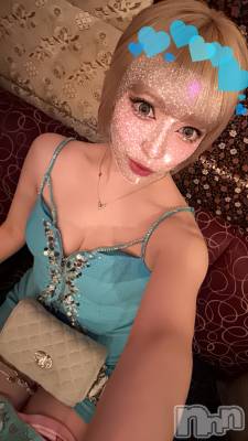 ƲХ顦THE LOUNGE (饦󥸥ե) 713̥֥֤ˤɥ쥹🩵🐬