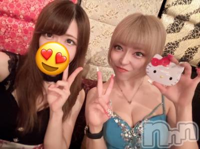 ƲХ顦THE LOUNGE (饦󥸥ե) 727ֺ̥֥⤪򤯤Ѥ❗️🌺