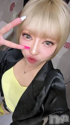 ƲХ顦THE LOUNGE (饦󥸥ե) 82̥֥ϤӤ󤺤❗️🌺