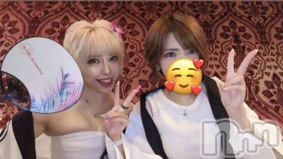 ƲХ顦THE LOUNGE (饦󥸥ե) 87ֻ̥֥äӤ󤺤³ޤ😘🌺🍺