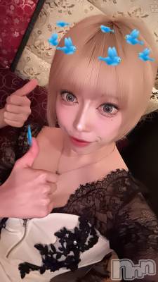 ƲХ顦THE LOUNGE (饦󥸥ե) 813ֺ̥֥ޤ🌺🍻