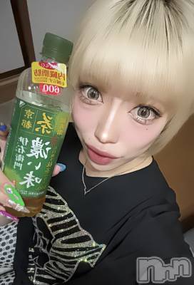ƲХ顦THE LOUNGE (饦󥸥ե) 91̥֥֤Фη򹯰ռ㡪