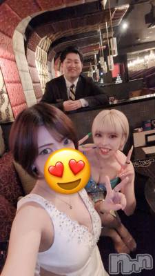 ƲХ顦THE LOUNGE (饦󥸥ե) 914̥֥3å❗️