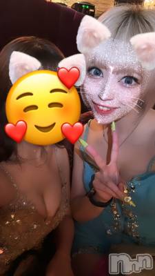 ƲХ顦THE LOUNGE (饦󥸥ե) 104̥֥֤ƤƤ🌺