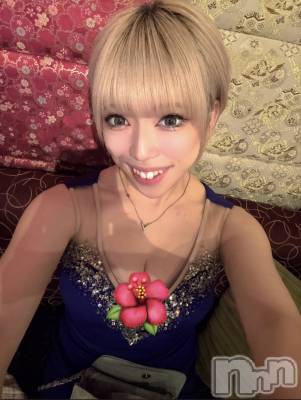 ƲХ顦THE LOUNGE (饦󥸥ե) 108̡̥֥֥֡鸫ä