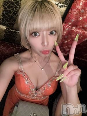 ƲХ顦THE LOUNGE (饦󥸥ե) 1026̥֥֥🍊🍊