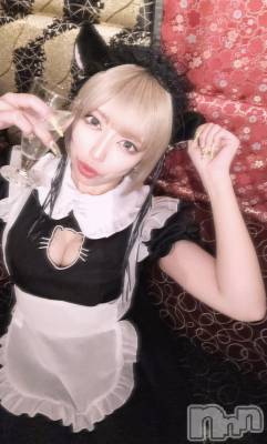 ƲХ顦THE LOUNGE (饦󥸥ե) 111̥֥֥ϥ󥳥Ǥ!!🎃💛